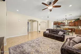 5195 S Opal Pl, Chandler, AZ 85249 - Photo 5