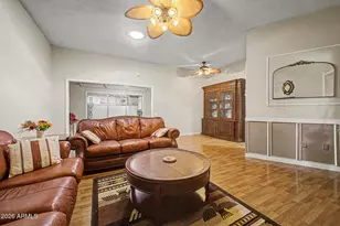 11078 W Coggins Dr, Sun City, AZ 85351 - Photo 15