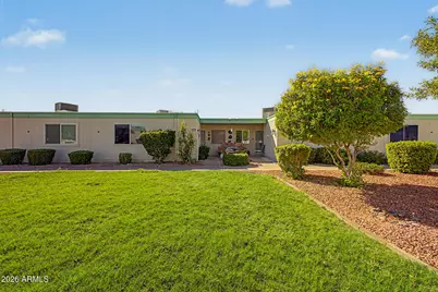 11078 W Coggins Drive, Sun City, AZ 85351 - Photo 7