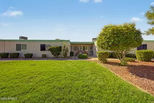 11078 W Coggins Dr, Sun City, AZ 85351 - Photo 7