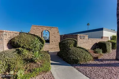 11078 W Coggins Drive, Sun City, AZ 85351 - Photo 25