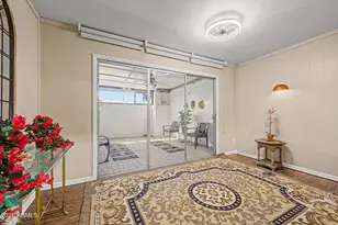 11078 W Coggins Dr, Sun City, AZ 85351 - Photo 17