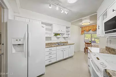 11078 W Coggins Drive, Sun City, AZ 85351 - Photo 9