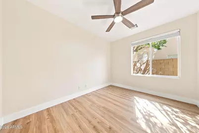 1451 W Armstrong Way, Chandler, AZ 85286 - Photo 33