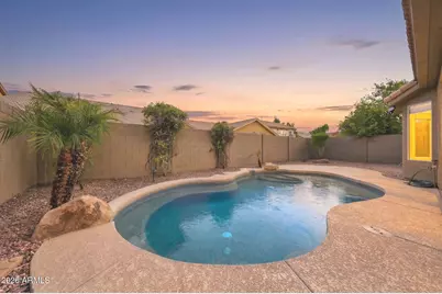 1451 W Armstrong Way, Chandler, AZ 85286 - Photo 51