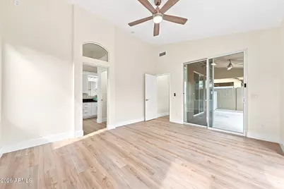 1451 W Armstrong Way, Chandler, AZ 85286 - Photo 25