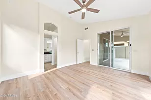 1451 W Armstrong Way, Chandler, AZ 85286 - Photo 25