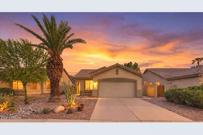 1451 W Armstrong Way, Chandler, AZ 85286 - Photo 3
