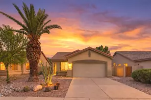 1451 W Armstrong Way, Chandler, AZ 85286 - Photo 3