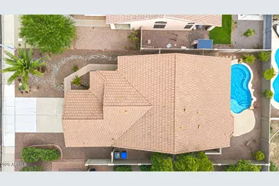 1451 W Armstrong Way, Chandler, AZ 85286 - Photo 47