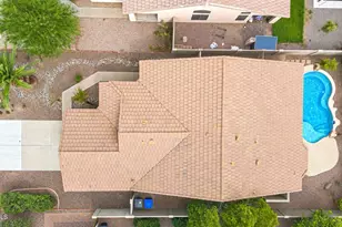 1451 W Armstrong Way, Chandler, AZ 85286 - Photo 47