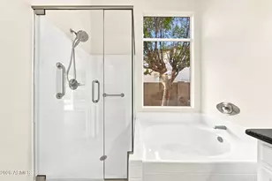 1451 W Armstrong Way, Chandler, AZ 85286 - Photo 29