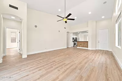 1451 W Armstrong Way, Chandler, AZ 85286 - Photo 11