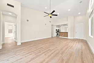 1451 W Armstrong Way, Chandler, AZ 85286 - Photo 11