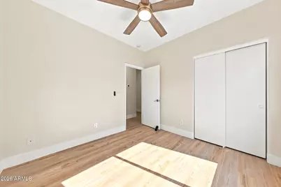 1451 W Armstrong Way, Chandler, AZ 85286 - Photo 37