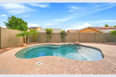1451 W Armstrong Way, Chandler, AZ 85286 - Photo 41