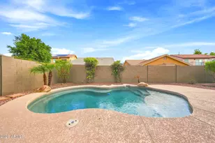1451 W Armstrong Way, Chandler, AZ 85286 - Photo 41
