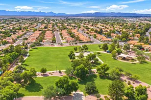 1451 W Armstrong Way, Chandler, AZ 85286 - Photo 49