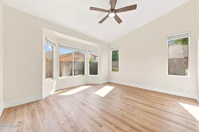 1451 W Armstrong Way, Chandler, AZ 85286 - Photo 23