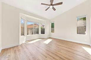 1451 W Armstrong Way, Chandler, AZ 85286 - Photo 23