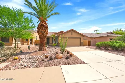 1451 W Armstrong Way, Chandler, AZ 85286 - Photo 55