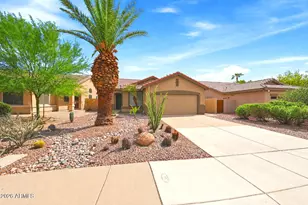 1451 W Armstrong Way, Chandler, AZ 85286 - Photo 55