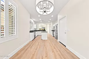 1451 W Armstrong Way, Chandler, AZ 85286 - Photo 21