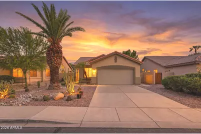 1451 W Armstrong Way, Chandler, AZ 85286 - Photo 53