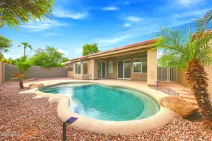 1451 W Armstrong Way, Chandler, AZ 85286 - Photo 43