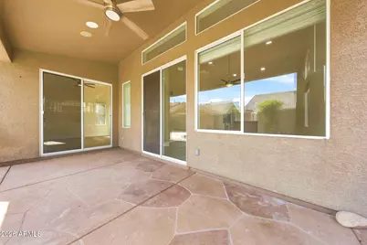 1451 W Armstrong Way, Chandler, AZ 85286 - Photo 45