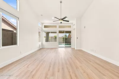 1451 W Armstrong Way, Chandler, AZ 85286 - Photo 7