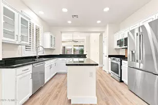 1451 W Armstrong Way, Chandler, AZ 85286 - Photo 15