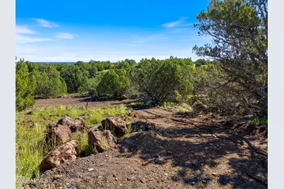 8788 Andrea Place #105, Show Low, AZ 85901 - Photo 17