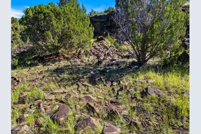8788 Andrea Place #105, Show Low, AZ 85901 - Photo 11