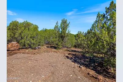 8788 Andrea Place #105, Show Low, AZ 85901 - Photo 7