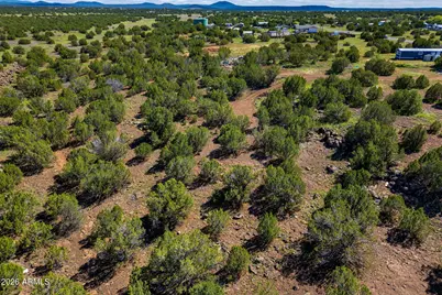 8788 Andrea Place #105, Show Low, AZ 85901 - Photo 21