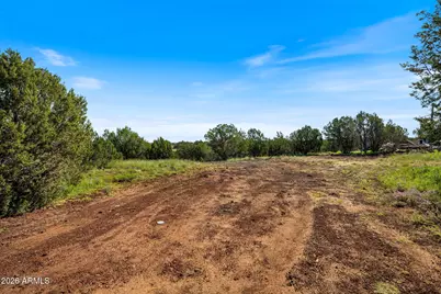 8788 Andrea Place #105, Show Low, AZ 85901 - Photo 3