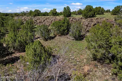 8788 Andrea Place #105, Show Low, AZ 85901 - Photo 23