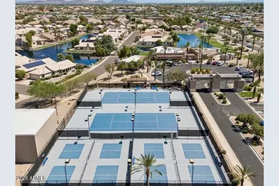 20616 N 103rd Lane, Peoria, AZ 85382 - Photo 31