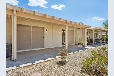 20616 N 103rd Lane, Peoria, AZ 85382 - Photo 29