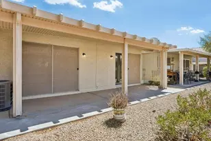 20616 N 103rd Ln, Peoria, AZ 85382 - Photo 29