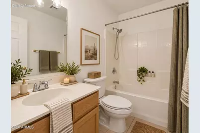 20616 N 103rd Lane, Peoria, AZ 85382 - Photo 25