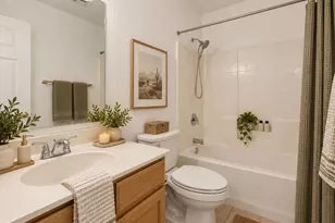 20616 N 103rd Ln, Peoria, AZ 85382 - Photo 25