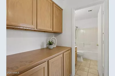 20616 N 103rd Lane, Peoria, AZ 85382 - Photo 21