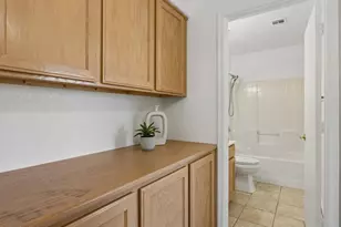20616 N 103rd Ln, Peoria, AZ 85382 - Photo 21