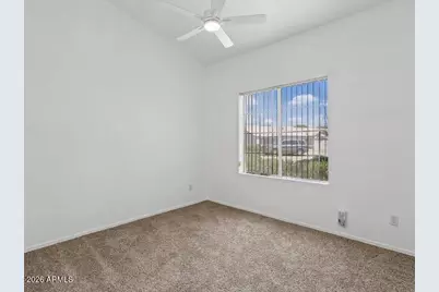 20616 N 103rd Lane, Peoria, AZ 85382 - Photo 23