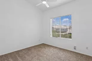 20616 N 103rd Ln, Peoria, AZ 85382 - Photo 23