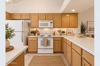 20616 N 103rd Lane, Peoria, AZ 85382 - Photo 13