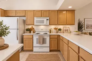 20616 N 103rd Ln, Peoria, AZ 85382 - Photo 13