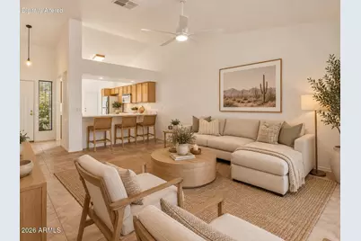 20616 N 103rd Lane, Peoria, AZ 85382 - Photo 5